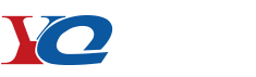 秦皇島億起科技有限公司 - 微信小程序、企業(yè)網(wǎng)站官網(wǎng)、商城、OA系統(tǒng)供應(yīng)商、app開發(fā)、軟件外包定制開發(fā)【官網(wǎng)】